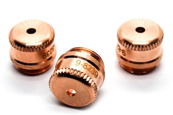 9-8239 Защитный экран 70-100А