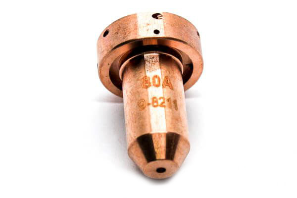 9-8211 Сопло 80А