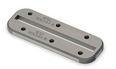 Вырубное лезвие матрицы 5/30 SOLID