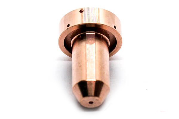 9-8231 Сопло 70А