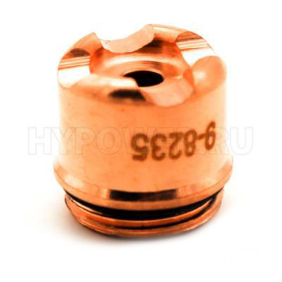 9-8235 Экран 50-60А