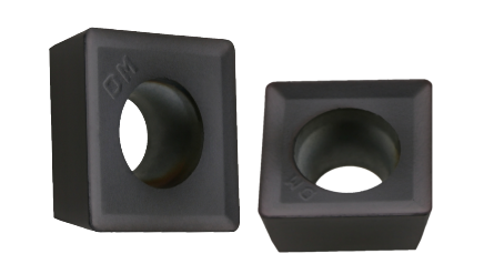 MPHT120408-DM-YBG302