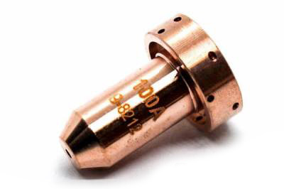 9-8212 Сопло 100А