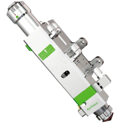 Лазерная голова BM109