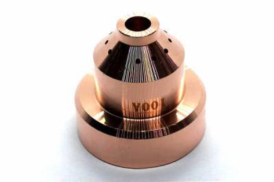 220047 Экран 100А