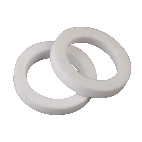 КЕРАМИЧЕСКИЙ ДЕРЖАТЕЛЬ D25,9 H4