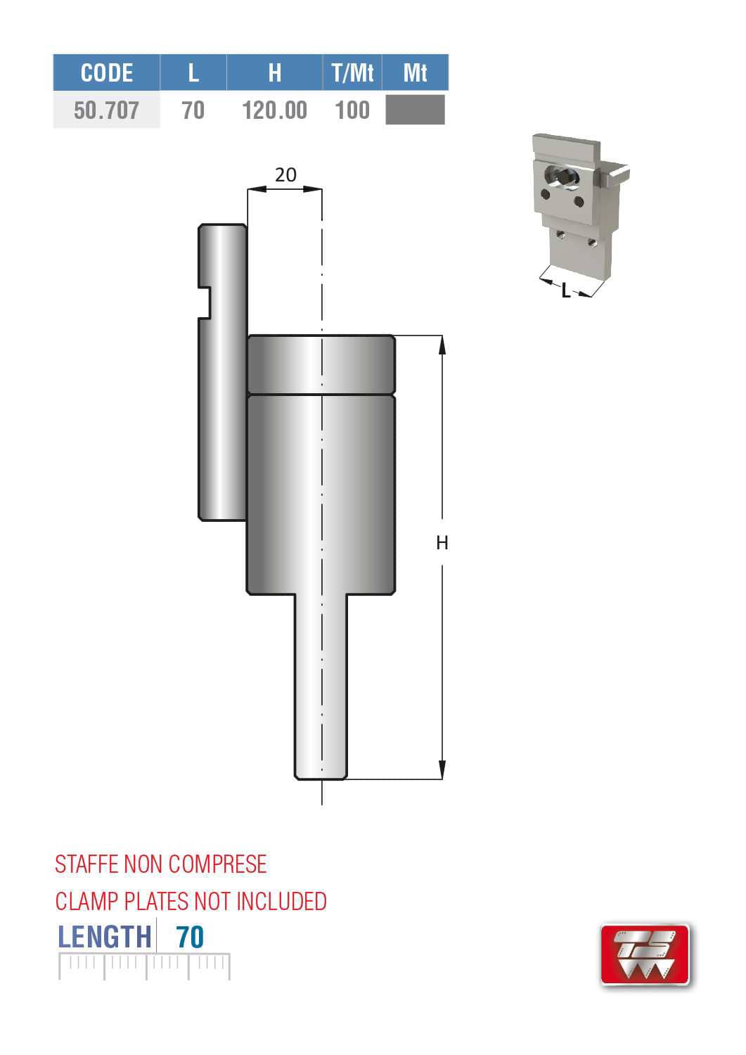 50.707 amada
