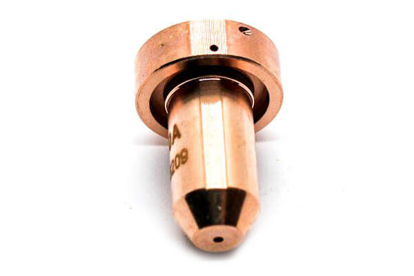 9-8209 Сопло 50-55А