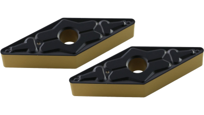 VNMG160408-MT-WS8125