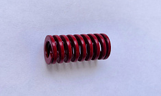 Пружина SWM 12x25