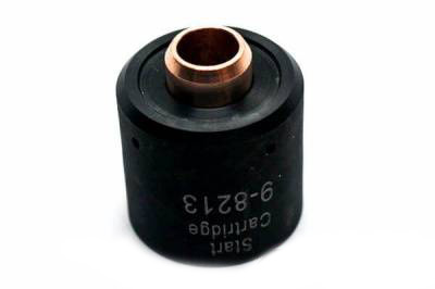 9-8213 Стартовый картридж