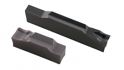 ZPED02502-MG-15R-YBG302