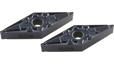 VNMG160412-BM-WS7225