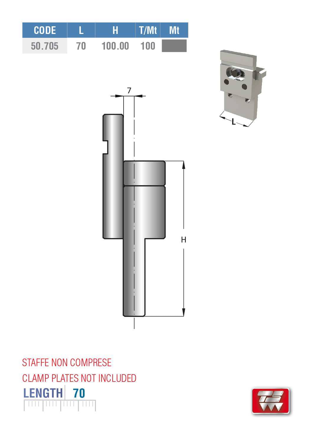 50.705 amada
