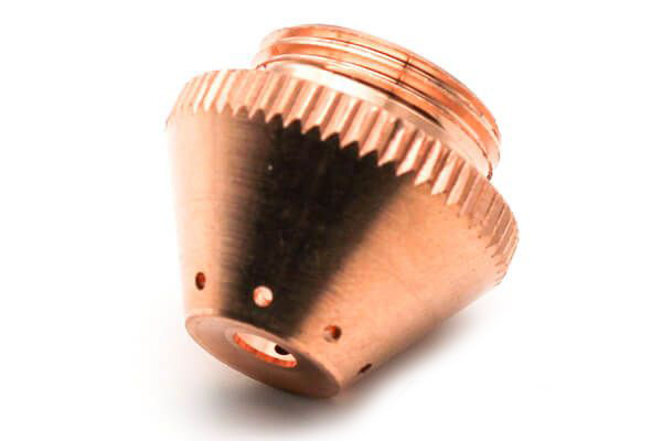 9-8256 Защитный экран 120А