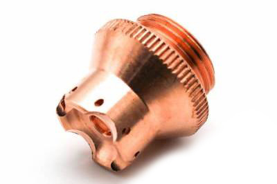 9-8258 Защитный экран 120А