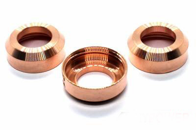 120979 Дифлектор