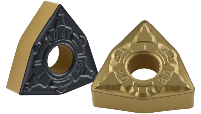 WNMG080408-MT-WS8125 