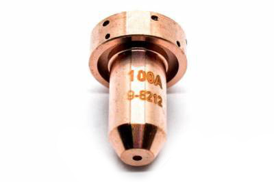 9-8212 Сопло 100А