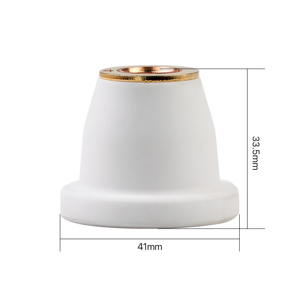 Керамический держатель D41