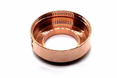 120979 Дифлектор