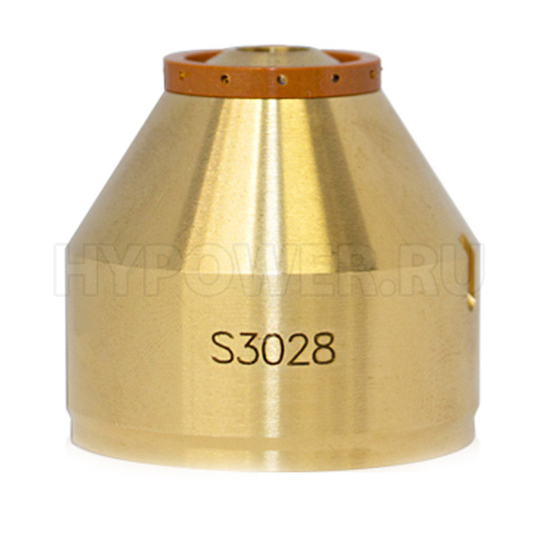 11.842.401.1622 S3028 Кожух, 0.8mm