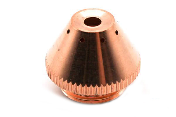 9-8256 Защитный экран 120А