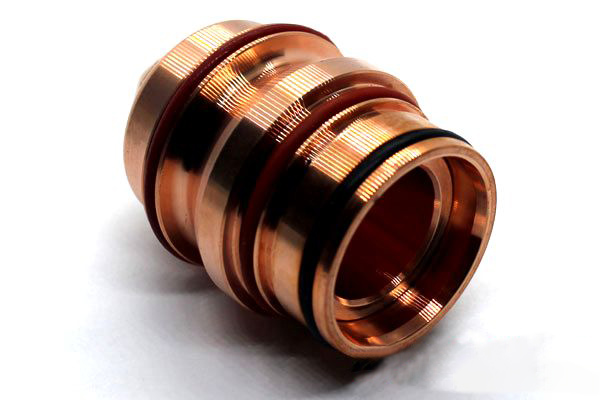 220659 Сопло 200 А