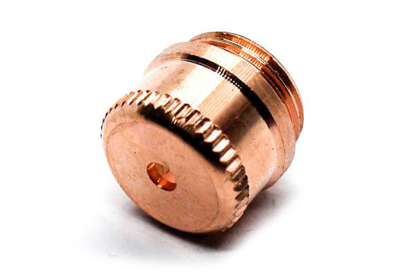 9-8239 Защитный экран 70-100А