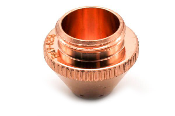 9-8256 Защитный экран 120А