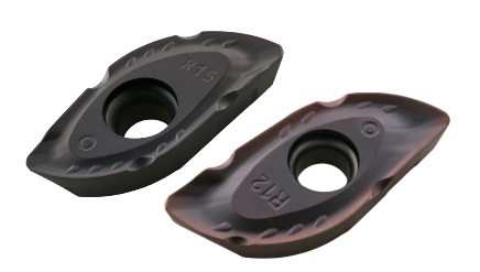 XPHT30R1506-GM-YBG302