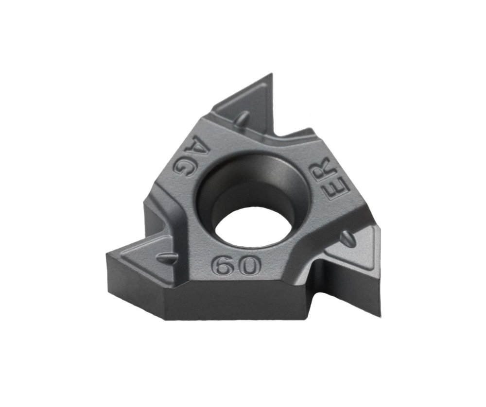 RT22.01W-N55P-YBG201