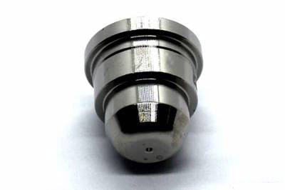 220329 Сопло 25-40А