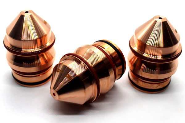 220659 Сопло 200 А