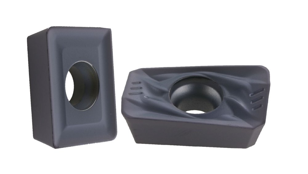 APMT1135PDER-XM HR52522B