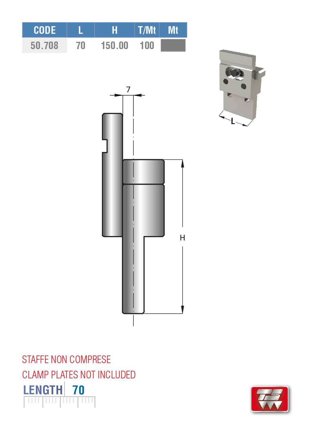 50.708 amada