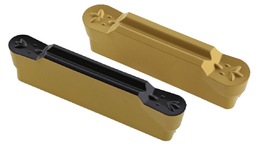 QPMB5025-M-WS8123