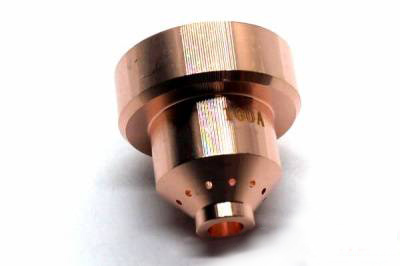 220047 Экран 100А