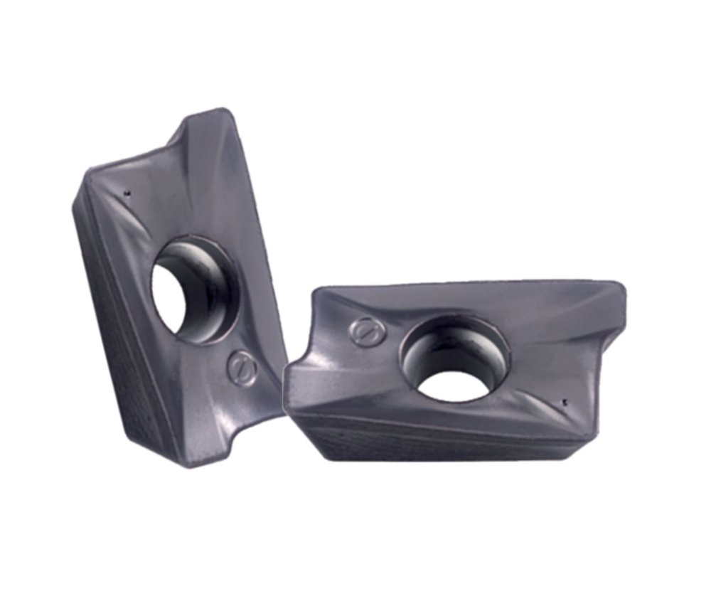 AOMT180516-M-HR52522