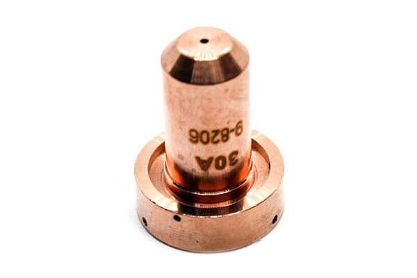 9-8206 Сопло 30А