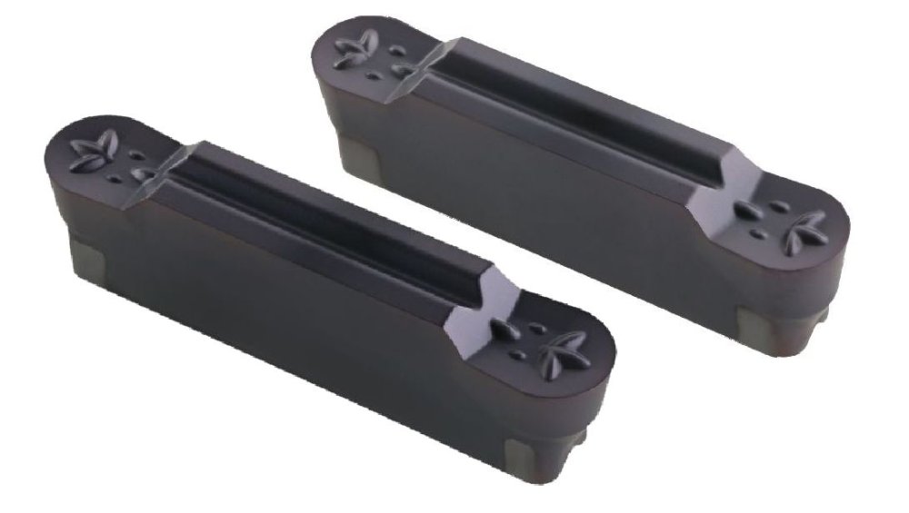 QPMB5025-M-WS7125