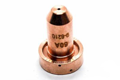 9-8210 Сопло 60А