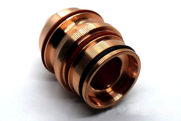 220806 Сопло 80 А