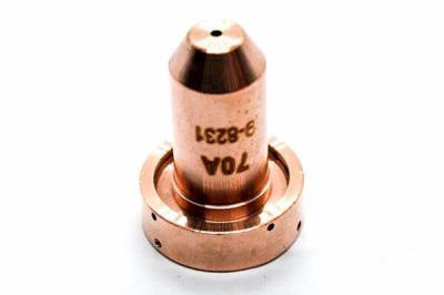 9-8231 Сопло 70А