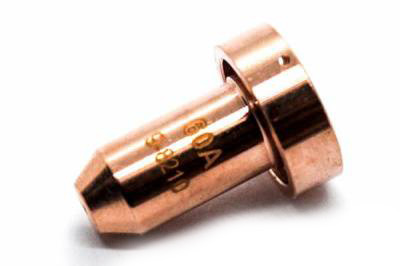 9-8210 Сопло 60А