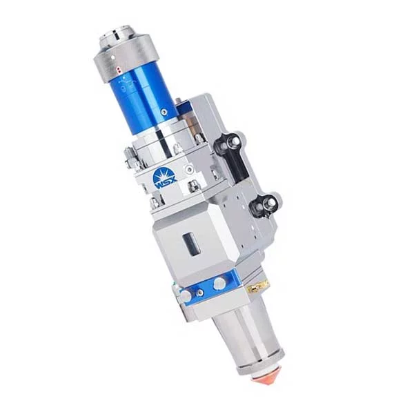 Лазерная голова WSX MN15S