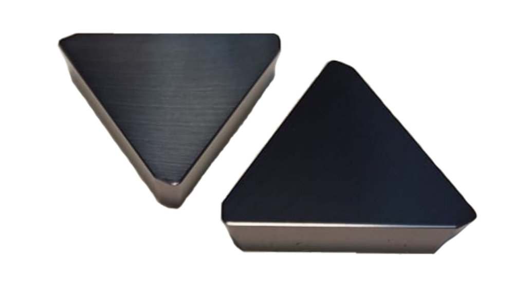 TPKN2204PDSKL-YBC301