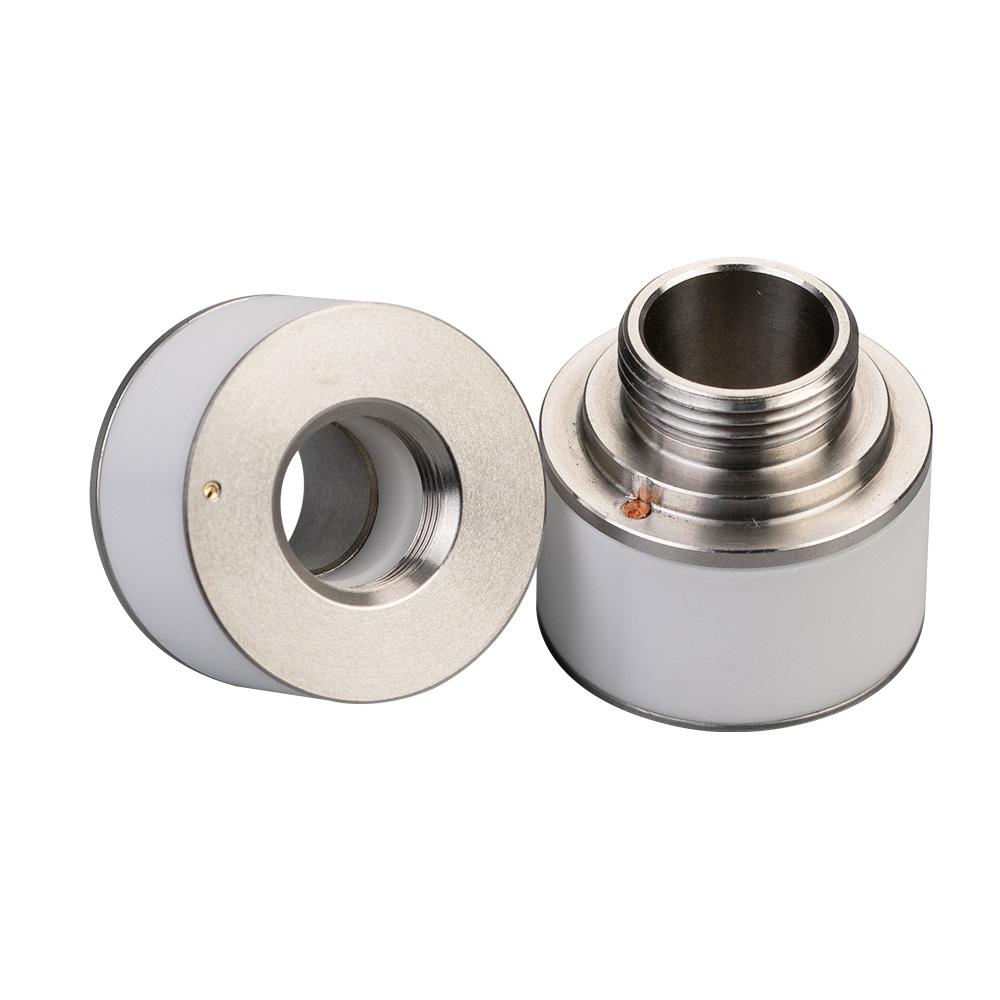 Керамический держатель D24,5