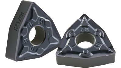 WNMG080408-BM-WS7125