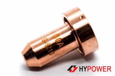 9-8210 Сопло 60А